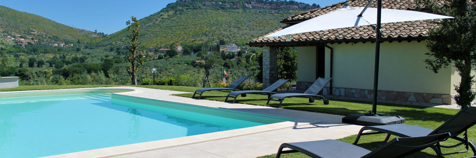 piscina coltodino fara sabina rieti