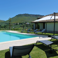 piscina coltodino fara sabina rieti