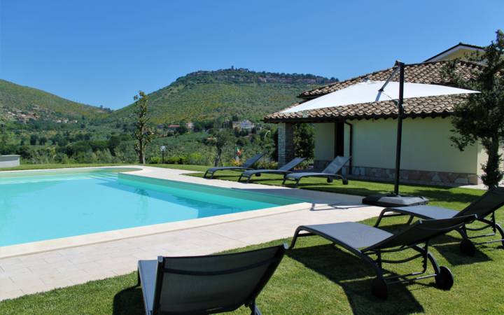 piscina coltodino fara sabina rieti