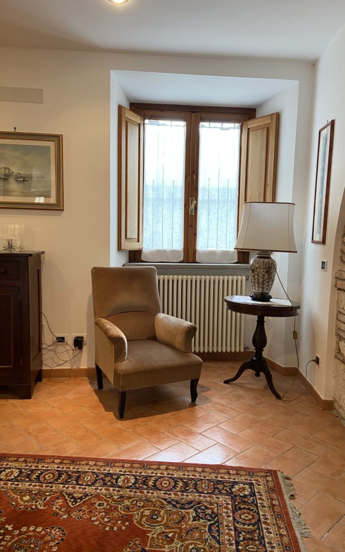 spazi interni lo scrigno country house coltodino fara sabina (5)