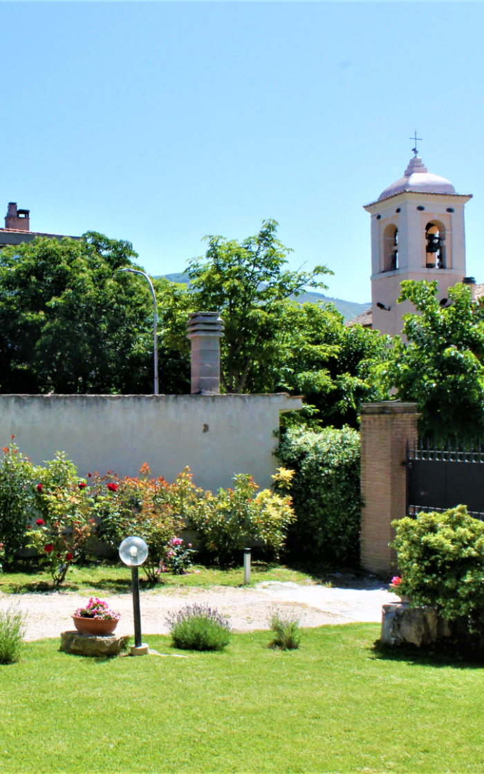 location lo scrigno coltodino fara sabina (2)